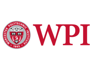 Worcester Polytechnic Institute