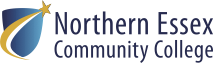 NECC Logo