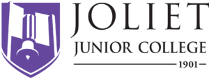 Joliet Junior College