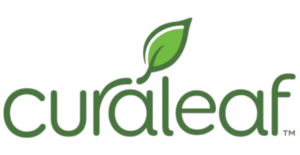 Curaleaf Logo