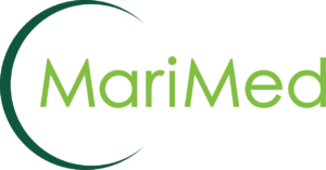 MariMed