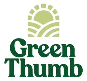 green-thumb