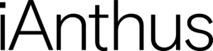 iAnthus Logo