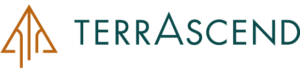 terrascend-logo